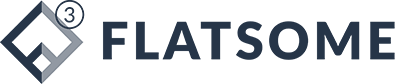 https://188mbet.com