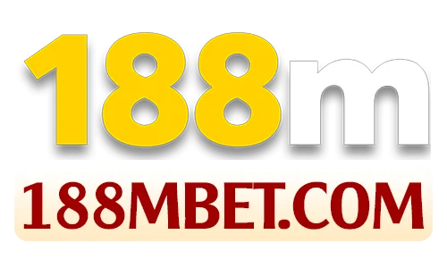 188M
